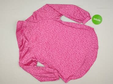 t shirty versace couture: Italian Style, Koszula damska, L — 3