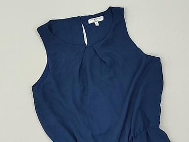 New Look, Sukienka damska, rozmiar S