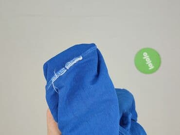 koszulka widzewa dla dzieci: T-shirt, 4-5 years, 104-110 cm, condition - Perfect — 5