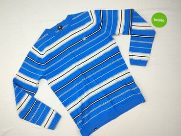 numer koszulki messi: DC Shoes, Светр для чоловіків, L — 2