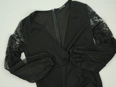 shein sukienki plus size na wesele: Shein, Kombinezon damski, rozmiar L — 1