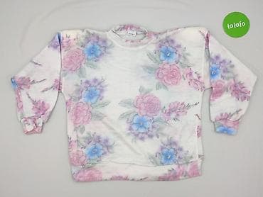 sweter hippie: Bluza damska
, rozmiar XL — 2
