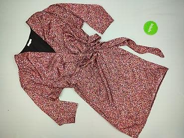 110 cm: H&M, Sukienka damska, rozmiar S — 2