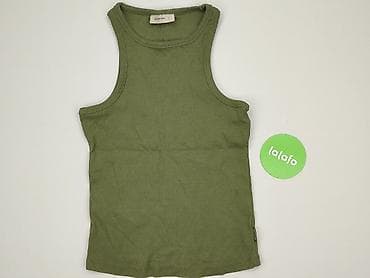 51015 dresy: Diverse, Top damski, rozmiar L — 2