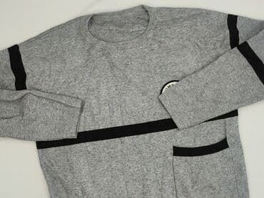 magmac bluzki: Sweter damski, rozmiar M — 1