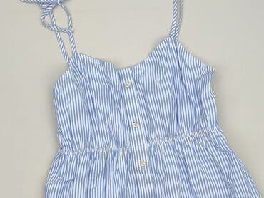 apart sukienki letnie: Khujo, Sukienka damska, rozmiar S — 1