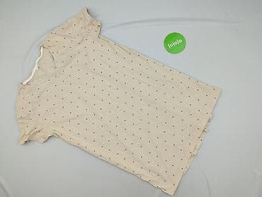 t shirty pattern: Футболка жіноча, розмір L на lalafo.pl — 2 t shirty pattern: Футболка жіноча, розмір L — 2