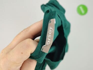 Women: Orsay, Women's blouse, S — 6