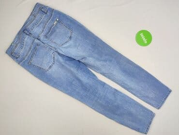 orsay dżinsy damskie: Orsay, Jeansy damskie, rozmiar S — 3