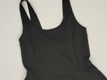 H&M, Women`s dress, size S (EU 36)