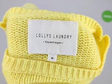 sweter savida: Lollys Laundry, Sweter damski, rozmiar M — 4