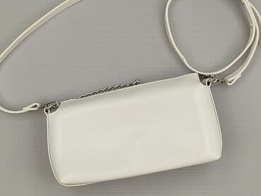 diverse torebki damskie: Torebka, stan - Bardzo dobry — 1