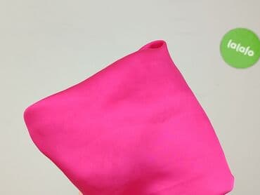 Topy: Mim, Top damski, rozmiar S — 5