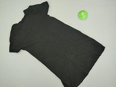 t shirt basic h: Carry, Women`s tunic, size L — 3