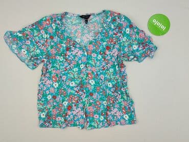 bluzy damskie cropp: New Look, Bluzka damska, rozmiar XS — 2