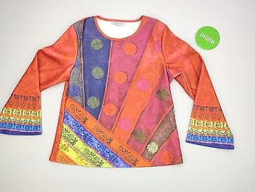 koolook: Misslook, Bluzka damska, rozmiar L — 2