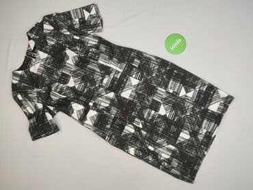 asos sukienki plus size: Asos, Sukienka damska, rozmiar 2XL — 2