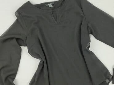 Esmara, Bluzka damska, rozmiar XS