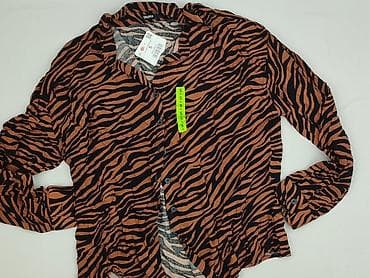 Cropp, Koszula damska, rozmiar S