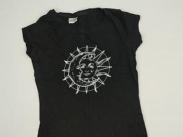 nowa kolekcja solar: Beloved, T-shirt damski, rozmiar S — 1