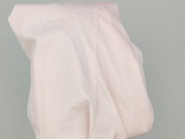 bluzy c: BPC Selection, Bluzka damska, rozmiar 4XL — 7