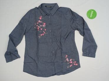 koszulki napapijri: Bonmarche, Koszula damska, XL — 2