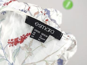 mustang: Esmara, Bluzka damska, rozmiar M — 4