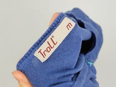 muminki kapcie: Troll, Kardigan damski, rozmiar M — 4