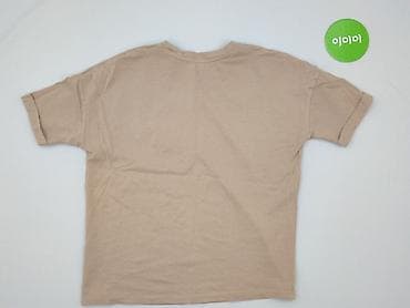 T-shirt damski, rozmiar S — 4