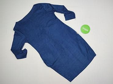 sukienki kielce: Sukienka damska, rozmiar M — 2