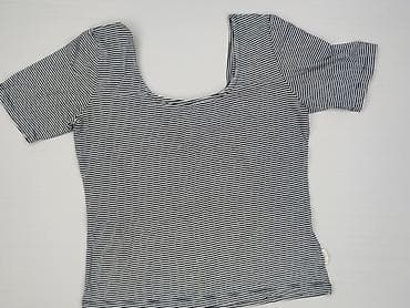 best secret dsquared2: Diverse, T-shirt damski, rozmiar M — 1