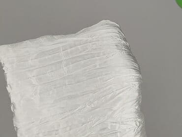 ile wazy bluza: Bhs, Bluzka damska, rozmiar L — 7