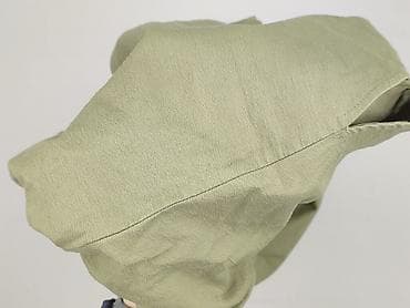 sukienki lemonada: Zara, Sukienka damska, rozmiar S — 6