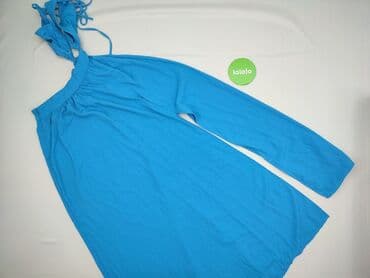 suknia wieczorowa shein: Shein, Sukienka damska, rozmiar XS — 2