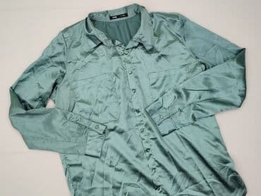 koszula damska hugo boss: Sinsay, Сорочка жіноча, розмір XL — 1