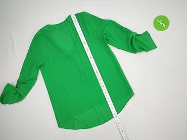 bluzki solar: Atmosphere, Bluzka damska, rozmiar S — 4