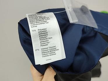 bpc clothes: BPC Selection, Męska kamizelka — 5
