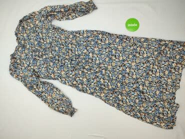 gomez sukienki: Mango, Sukienka damska, rozmiar S — 3