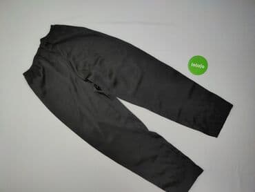 piżama z suwakiem: C&A, Spodnie do spania, rozmiar M — 2