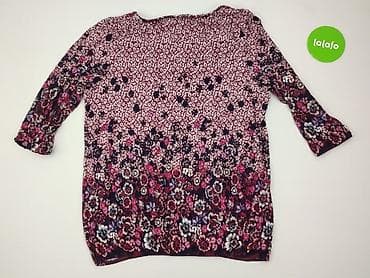 golf atmosphere: Туніка жіноча, розмір 2XL — 3