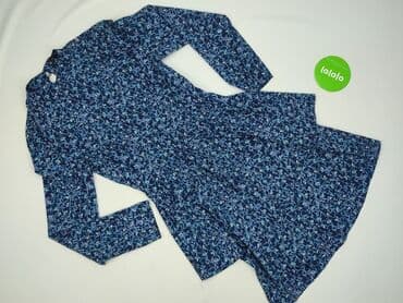 why not sukienki: Dunnes, Sukienka damska, rozmiar S — 2