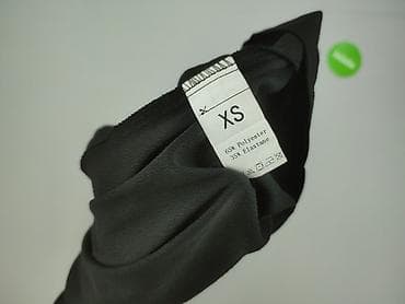 satynowe topy: Sukienka damska, rozmiar XS — 4