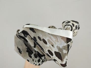 ubrania z kotem: Bluzka damska, rozmiar M — 5