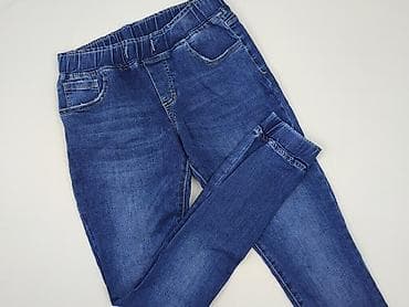 Denim, Leggings Elegant for women, size S