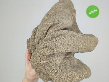 alpaki bluzy: Zara, Sweter damski, rozmiar S — 4