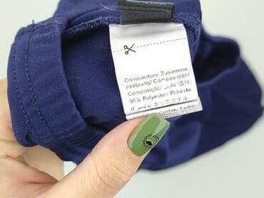 tunika h: Shein, Women`s skirt, size XL (EU 42) — 5
