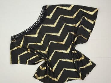 bluzki 48 plus size: Bluzka damska, rozmiar 6XL — 1