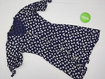 sukienki perfe: F&F, Sukienka damska, rozmiar S — 2