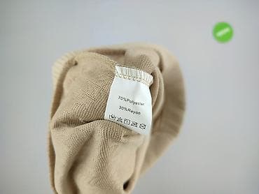 skarpety prl: Koszulka polo dla mężczyzn, rozmiar 2XL — 5