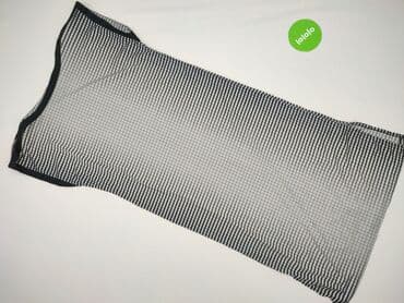 stroje kąpielowe dla puszystych allegro: Motivi, Tunika damska, rozmiar XL — 3